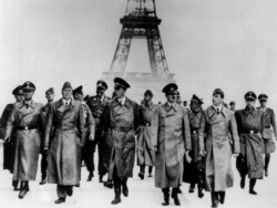 d8c34ace-9f50-450c-830f-6027d067eec9