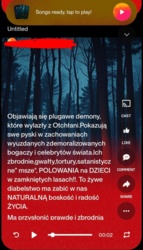 ad2d8e3d-7f84-4fb1-8a5f-df530b0bdfd3