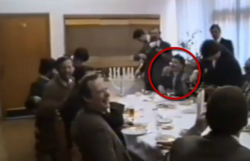 58bf2c16-e5b6-4e3b-bf8c-e9de7b61088d