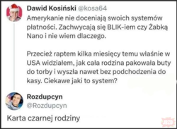 f4edca4e-a84d-4ee4-bee2-a7f9d76b95c5