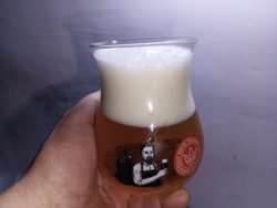 3ea9e643-95ee-49d6-8e07-e9c6c39a0ba5