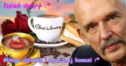 a7fc3e27-d0fc-4e2a-9149-6c0c50cf2b4e