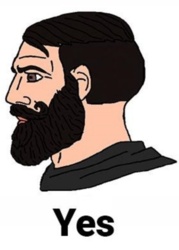 c58df022-969c-4265-b4a7-3937e0db8a23