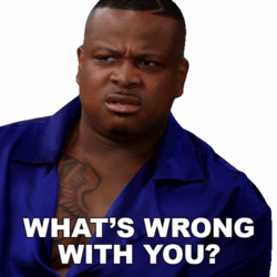 a3030564-9593-4211-87c3-655af7da82ac