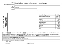 48b782e0-378f-48db-a112-ea8990bd47b0