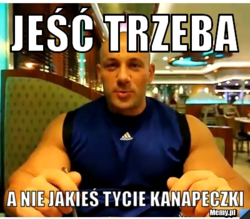 a88ae984-6906-4923-b26e-9ddaf2115f97