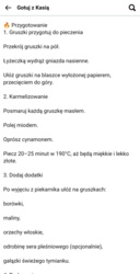 3176593e-a9b5-45d3-9538-1788c05db7de