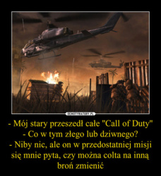 006e0d62-b70b-4970-8d1a-559e3dfd78a1