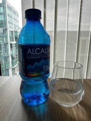 1cca575c-3fa7-43ba-9ecc-3f8851dd832b