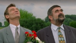 7ff54785-a7c9-41f7-ae34-cddd70ad2df9