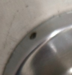 fa539fd2-a288-4bde-a978-2db9d49af818