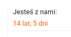 6f2bcd1e-46a2-4d2b-8fb0-e231b181f350