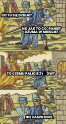 2c12cf30-9a79-4085-91bd-06dd54ca881e