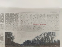 091cc1f3-a56a-4118-bbae-28acd67bd515