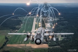 f8ce0a54-9934-48b4-9723-fb552a448b0a