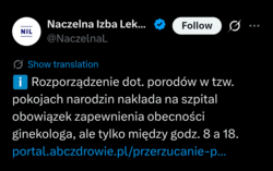 5eb9497e-fddf-4f8f-8157-fa73f1d97251