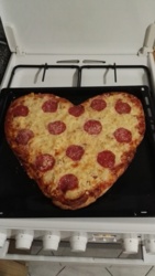 fa1f74b9-ba08-467c-8a51-3525639a69d9