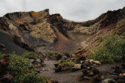 3a9decff-5af0-4b79-805c-c737946ac40b