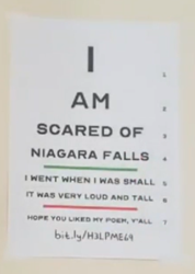 b527394e-b368-4283-aac4-1c45080d61cb