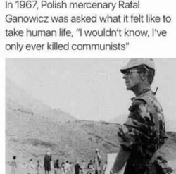 b055cb86-8ff8-4e81-9963-ea1d2d951ef9