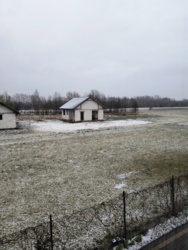 247e8669-f1b2-4c0e-81d3-72316bde86c1