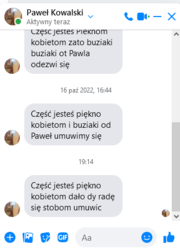 d6ba4970-5b20-4de8-a9de-e86209dc640e