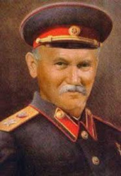 050f8abb-9e1d-4f2e-881a-0f968ee903a0