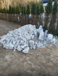 7b28e05c-9b97-47e4-9c1b-131c11fd5602