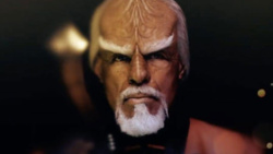 e108192f-245d-4146-a906-0c8b7c376b00