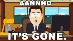 8c72515c-af2e-4723-8943-aaf59f942d1c