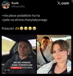 c7749e2d-28c8-4dcf-b38e-f5e2e4994ac7