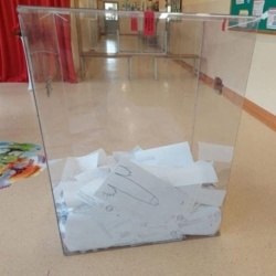 c5a4f3c4-a662-4a51-b148-dd84d240da73