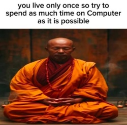 bef56ae3-d99a-4978-9ca6-999a5b94f105