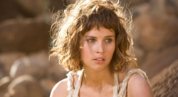 2b51d0f4-0eec-4656-8698-e790e85867ab