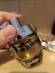 baa403a4-1019-44e7-97a2-c8a94c814e45