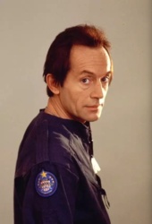 db1851fd-81c1-42f8-b2f2-0a23b9e44c9b