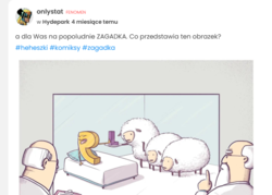 0108d6c7-b538-4c96-8409-ee255214244d