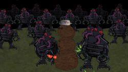 b782aec1-cda4-47b8-ae41-705dacdaec1a