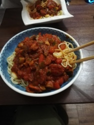 d04722d7-4607-4e93-aab1-a6b8ce8f0968