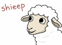 08799e8a-9683-408d-96f2-9b3481b84d0c