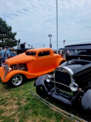 5aa54b57-e9da-4055-8825-a8c2d795ef82