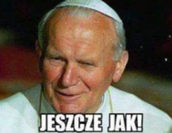 2d480ecb-49f6-4e65-9488-a61c28947619