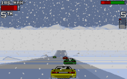 94223ae0-a263-4635-9570-1d4304c24d43