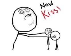 588ba7f0-7d1c-405f-9f93-29bf1b43f268