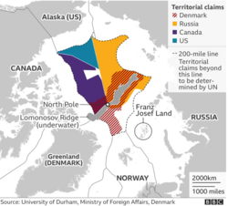 4817cefd-0974-45f7-80a0-df809253afd3