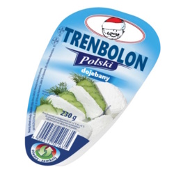 5c8f8b95-2faf-413c-b7dc-8219e1ac124e