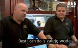 7248eca7-95bb-4c76-928b-3f353be83420