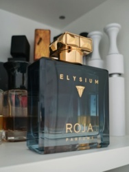 173c312c-14e9-4d9e-813f-df4370d47e9b