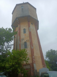 fbb9227f-9a49-4b48-ad8c-7a77dc862fdd