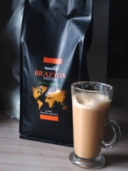 43ca338c-22eb-456a-bae7-57c784538869